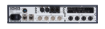 Billede af ANALOG WAY Picturall Quad Compact Mark II Compact 8K media server, 4x DP1.2 outputs